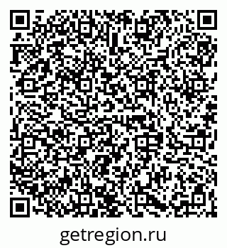 79068844689