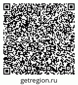 79068844690