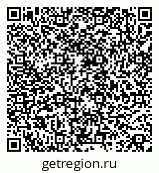 79068844691