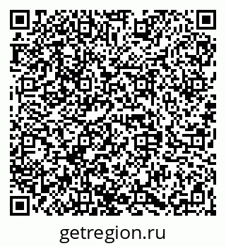 79068844692