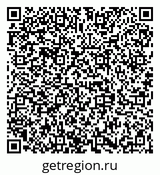 79068844694
