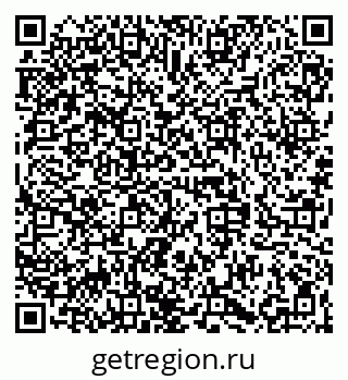 79068844695