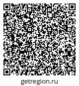 79068844697