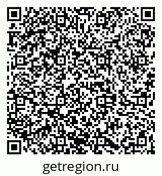 79068844698