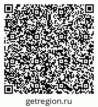 79068844699