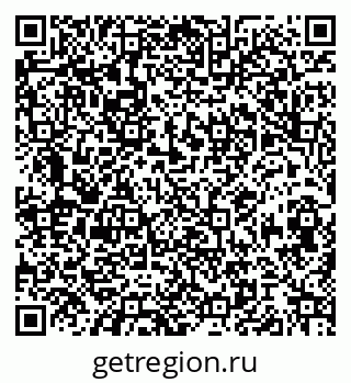 79068844700