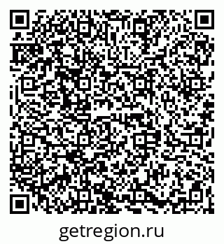 79068844701