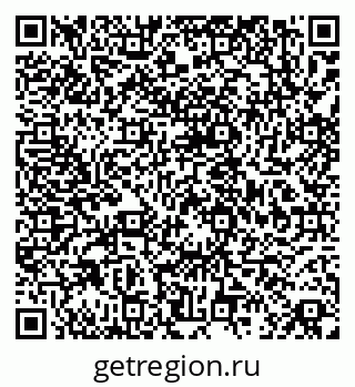 79068844703
