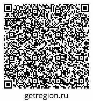 79068844704