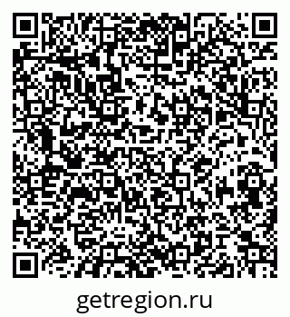 79068844705