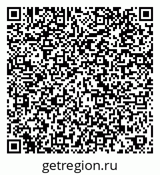 79068844706