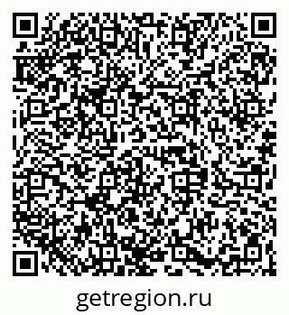 79068844707