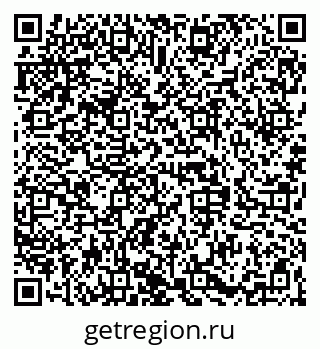 79068844708