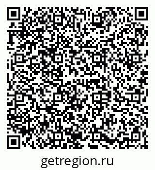 79068844709