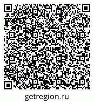 79068844710