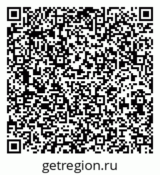 79068844711