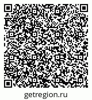 79068844713