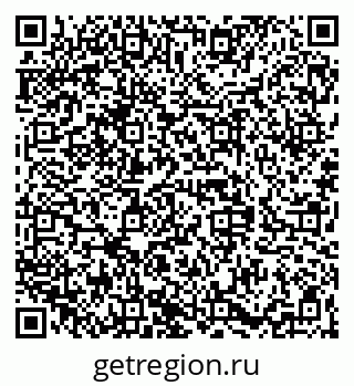 79068844714