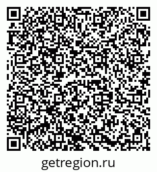 79068844715