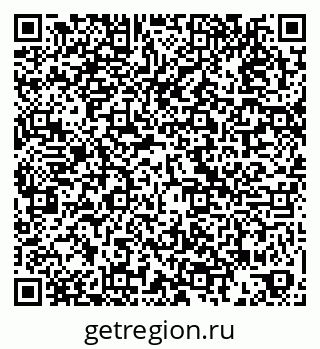 79068844716