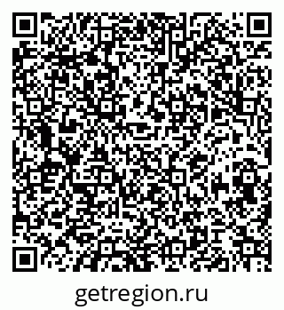 79068844717