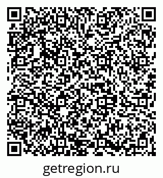 79068844718