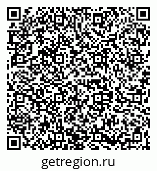 79068844719
