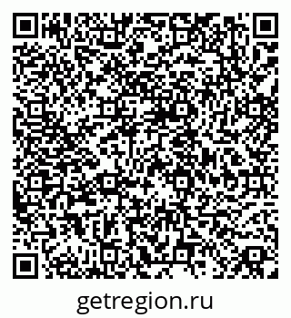 79068844720