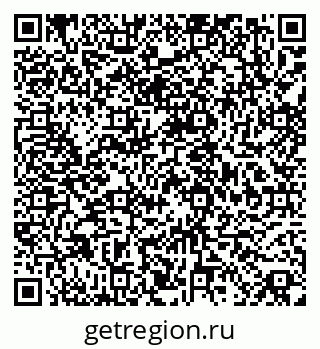 79068844721