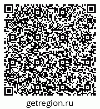 79068844722