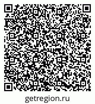 79068844723