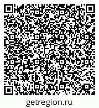 79068844724