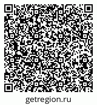 79068844725