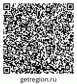 79068844726