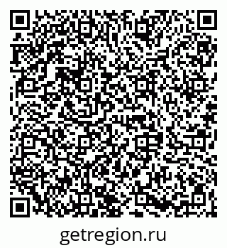 79068844727