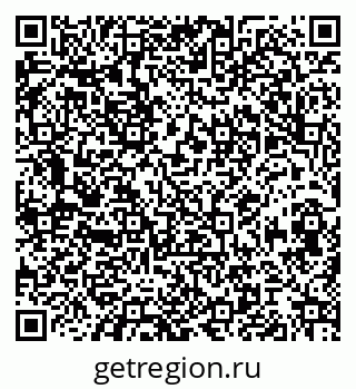 79068844728
