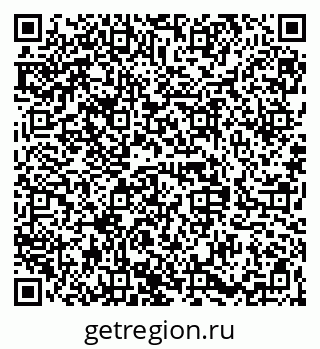 79068844729