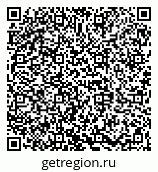 79068844731