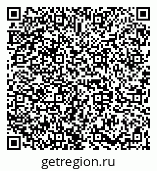 79068844732