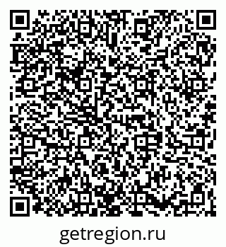 79068844734
