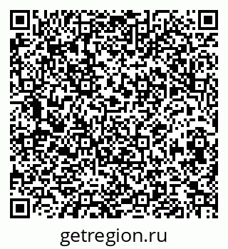 79068844735