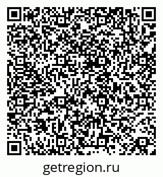 79068844737