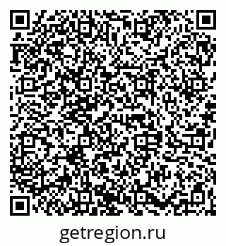 79068844738