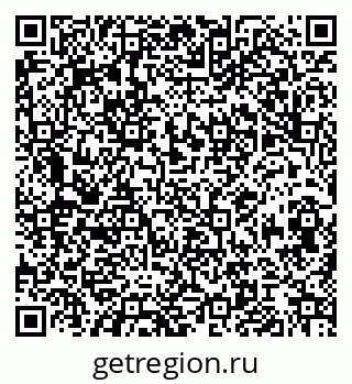 79068844739