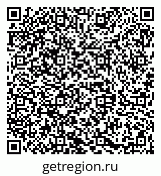 79068844741