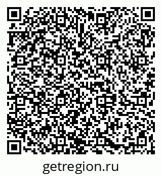 79068844742