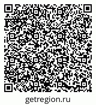 79068844743