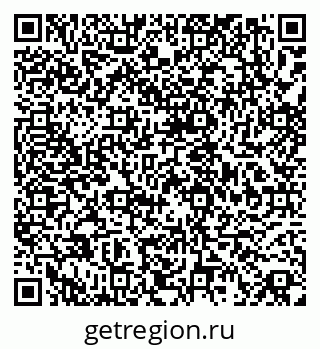 79068844744