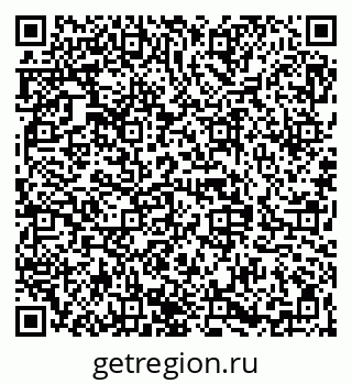 79068844745