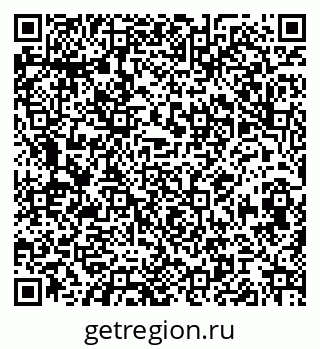 79068844748